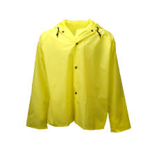 Neese Tuff Wear 275 Series