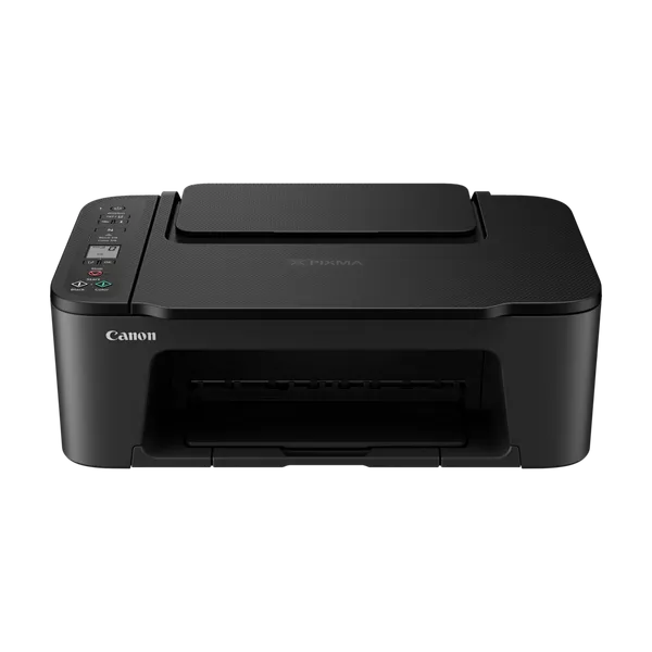 Canon Refurbished PIXMA TS3350 A4 Colour Multifunction Inkjet Printer