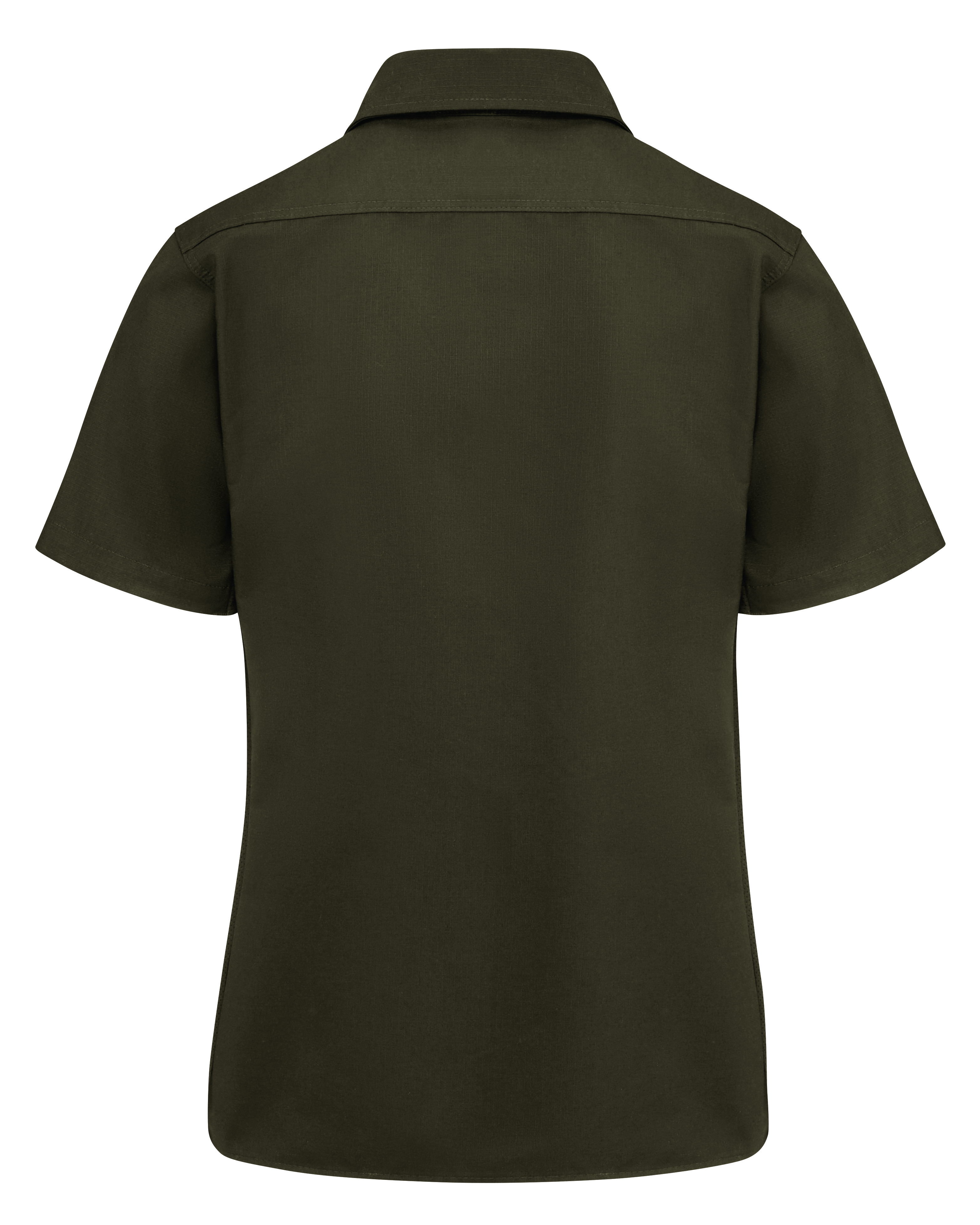 Picture of Dickies® FS94 Women’s Tactical Shirt