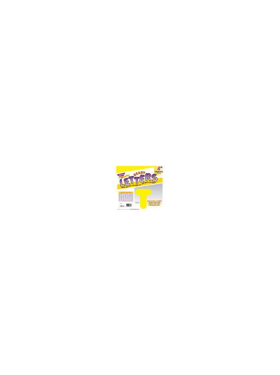 s--R6Lqp9x7--/nzx0nmmncavlt7gava26.jpg s--R6Lqp9x7--/nzx0nmmncavlt7gava26.jpg
