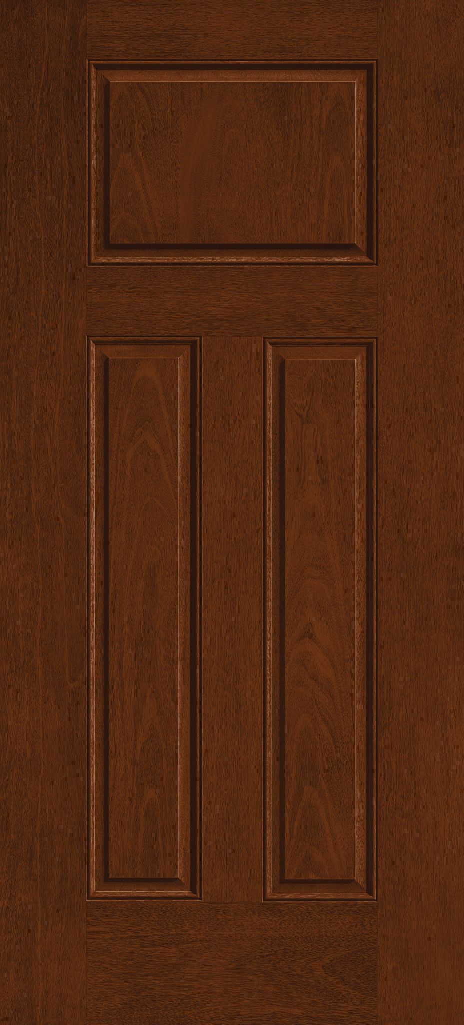 Fiber-Classic® Mahogany CollectionTM® FCM600
