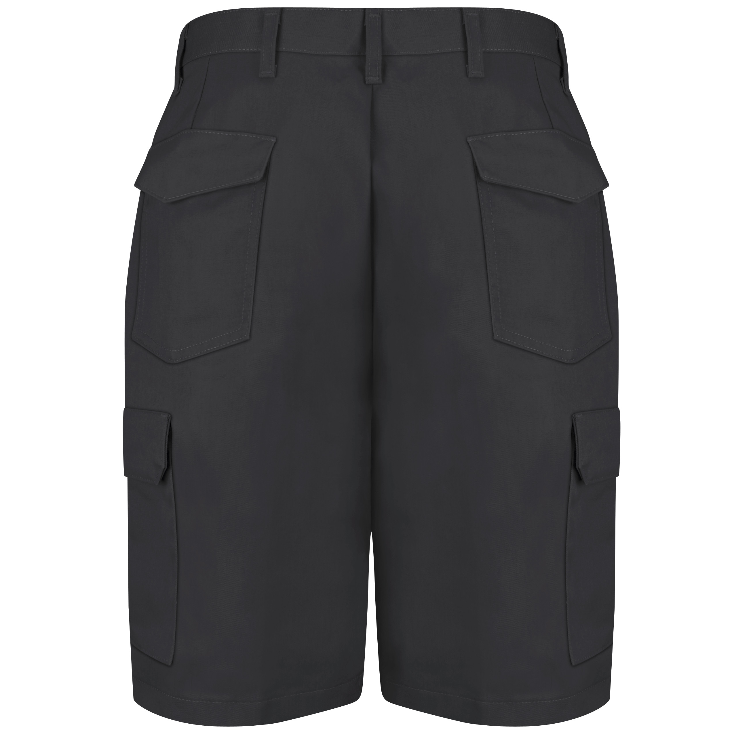 Picture of Red Kap® PT66 Men's Cargo Shorts