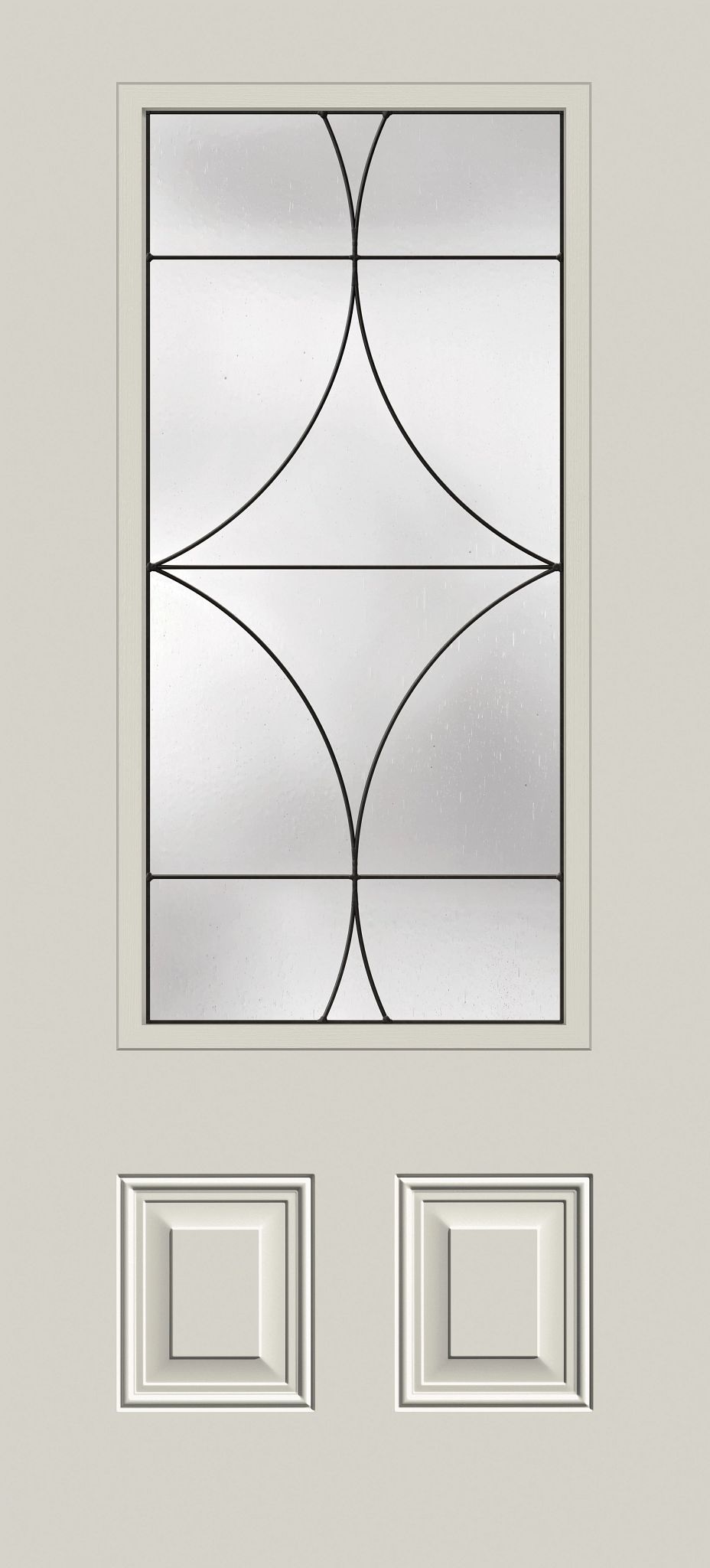 Profiles™® 469HD