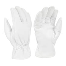 Bellingham C90109i Top Grain Goatskin Glove