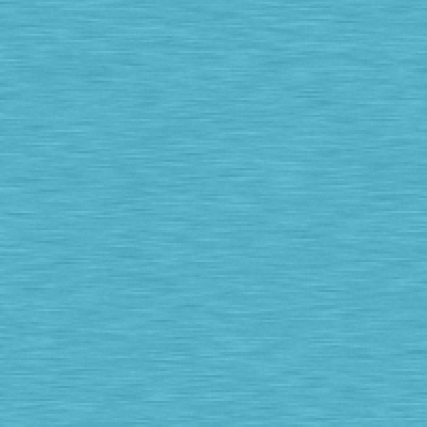HEATHER ISLAND BLUE(HIB)