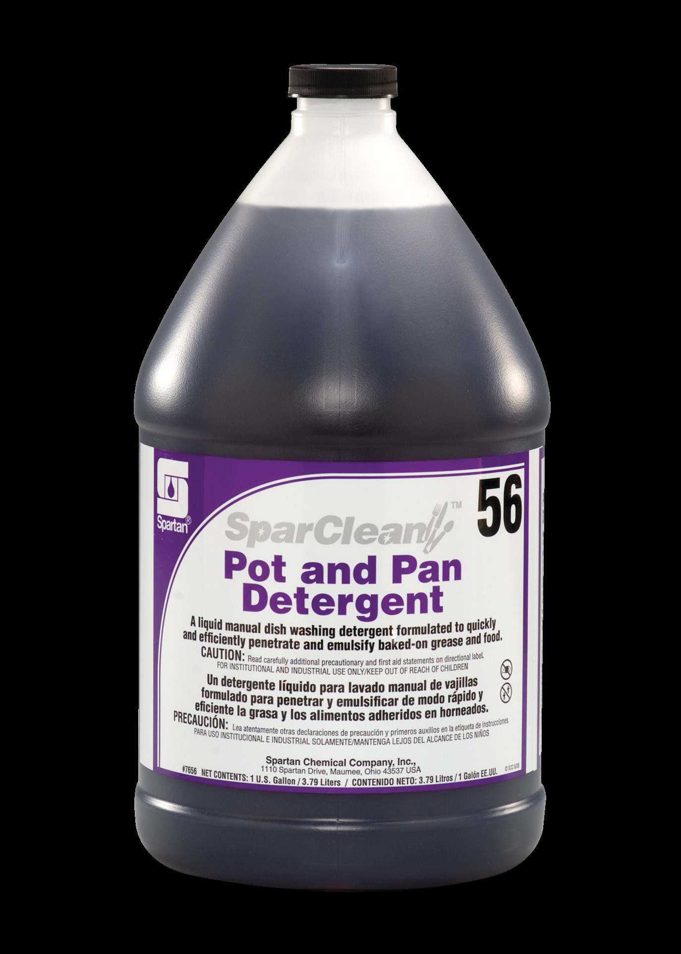 Pot+and+Pan+Detergent+56+%7B1+gallon+%284+per+case%29%7D