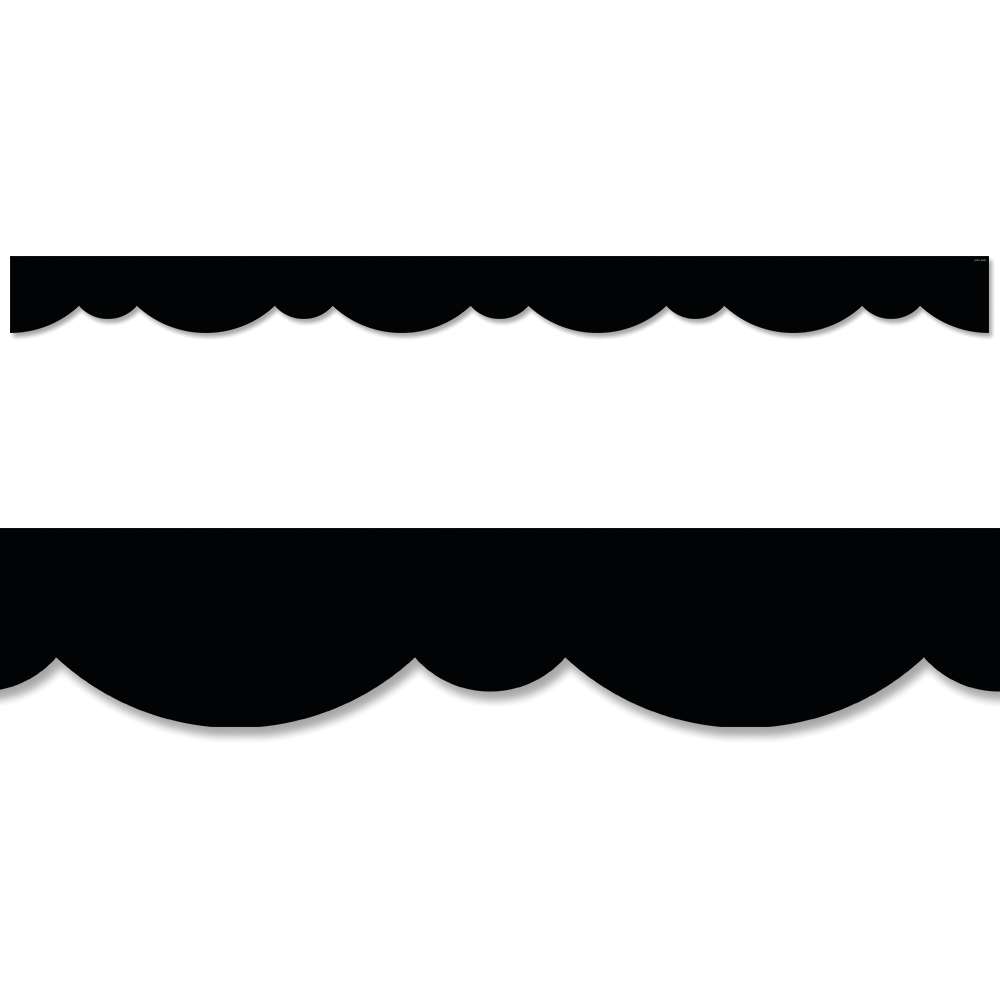 s--RE1sPS2I--/hz1nbf9yaj042h4r9au8.jpg s--RE1sPS2I--/hz1nbf9yaj042h4r9au8.jpg