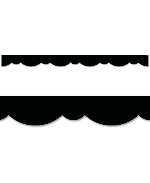 s--RE1sPS2I--/hz1nbf9yaj042h4r9au8.jpg s--RE1sPS2I--/hz1nbf9yaj042h4r9au8.jpg