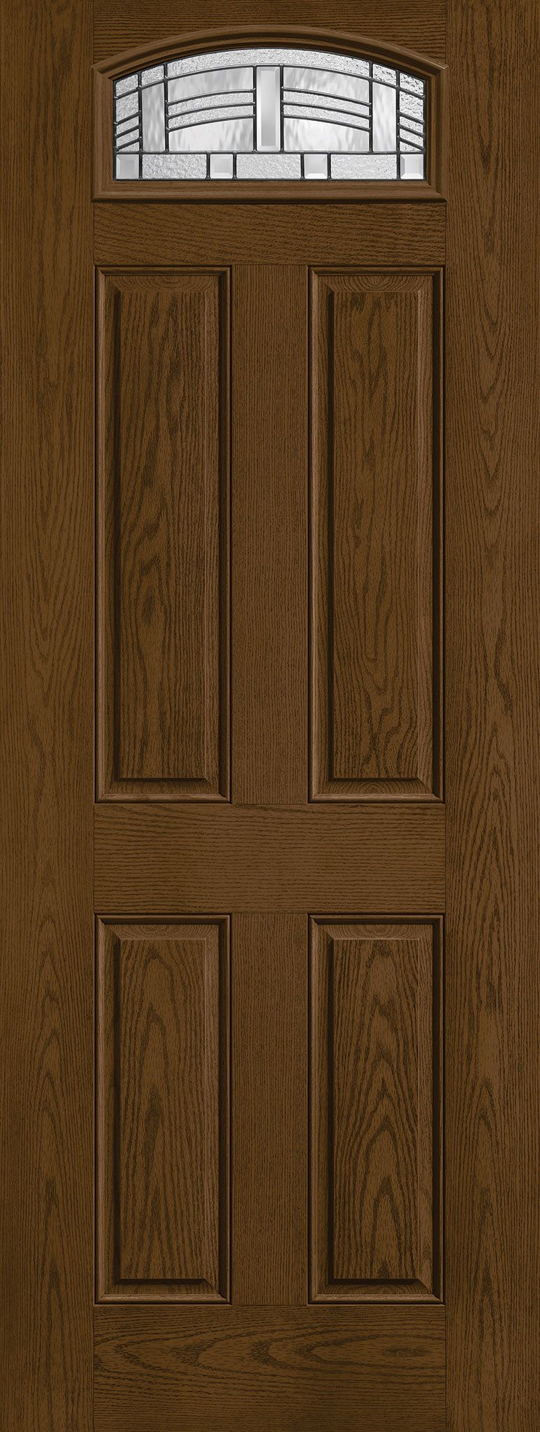 Fiber-Classic® Oak Collection™ FC8736