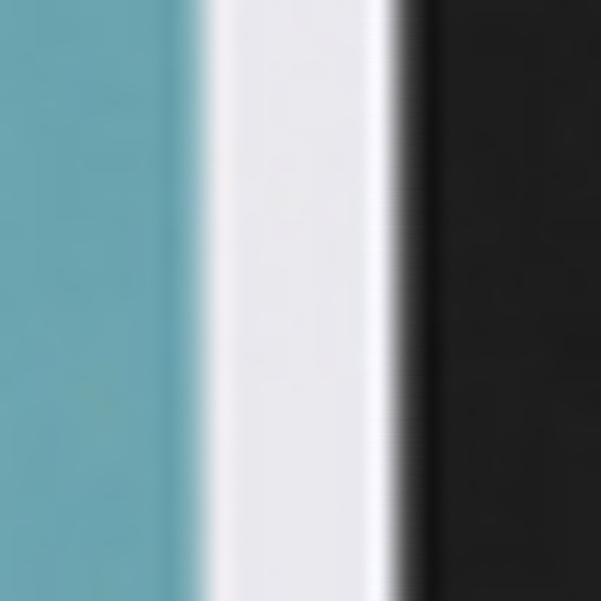 primary color