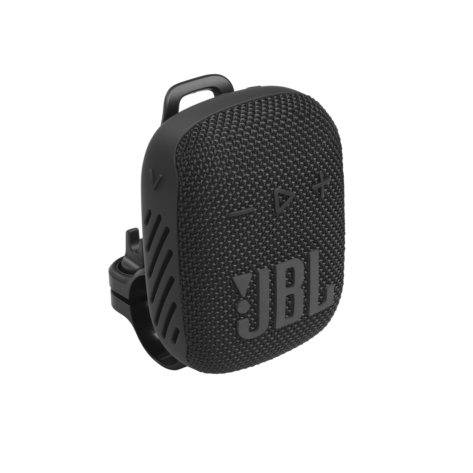 JBL Wind 3S, - Imagen 8 de 18