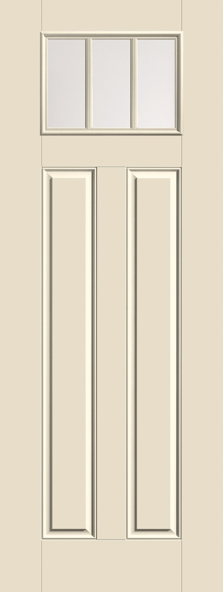 Smooth-Star® S8606XE