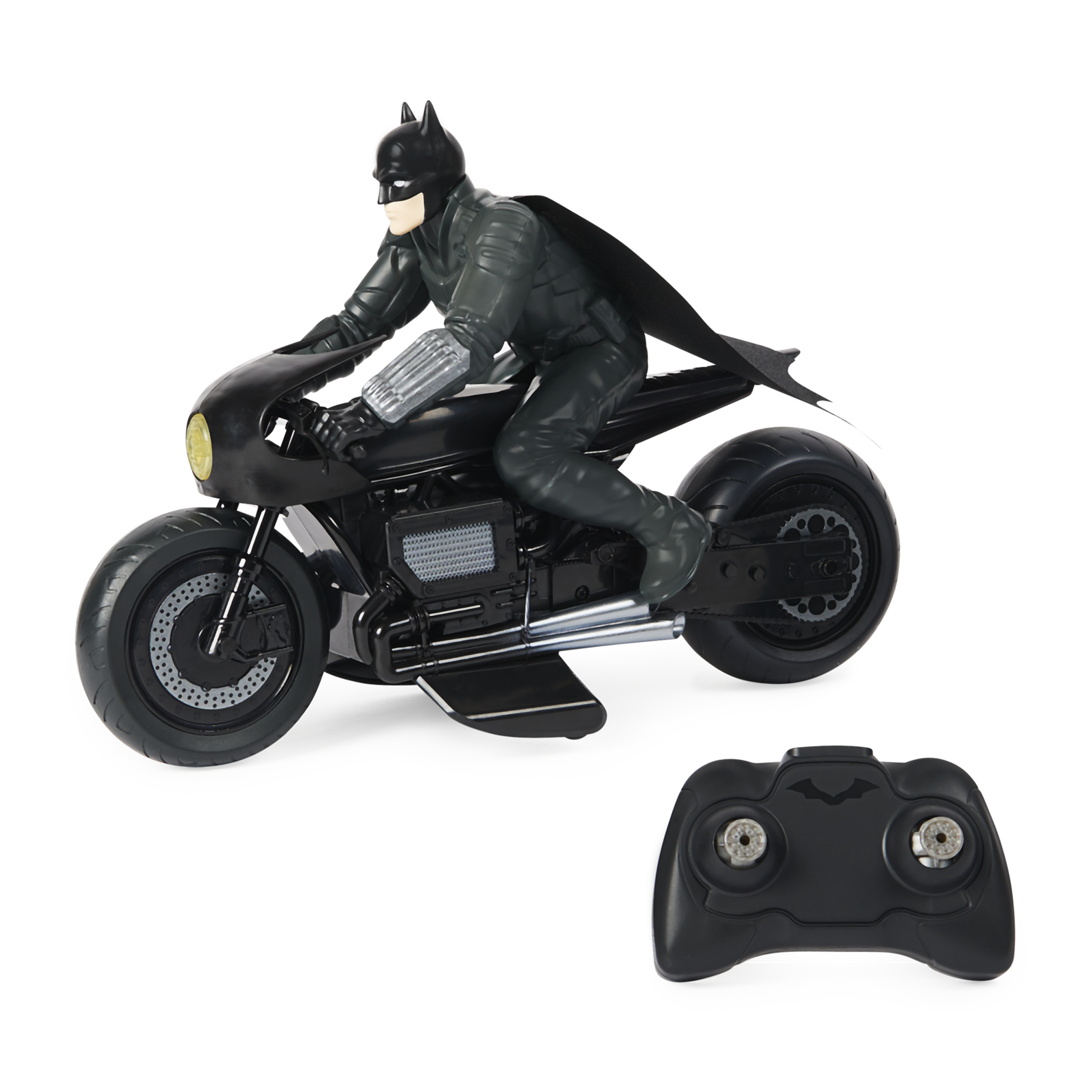 batman bike toys