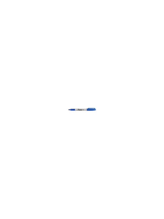 s--RKYkTPlt--/qnnk2wtqf3rfgweqdwcf.jpg s--RKYkTPlt--/qnnk2wtqf3rfgweqdwcf.jpg
