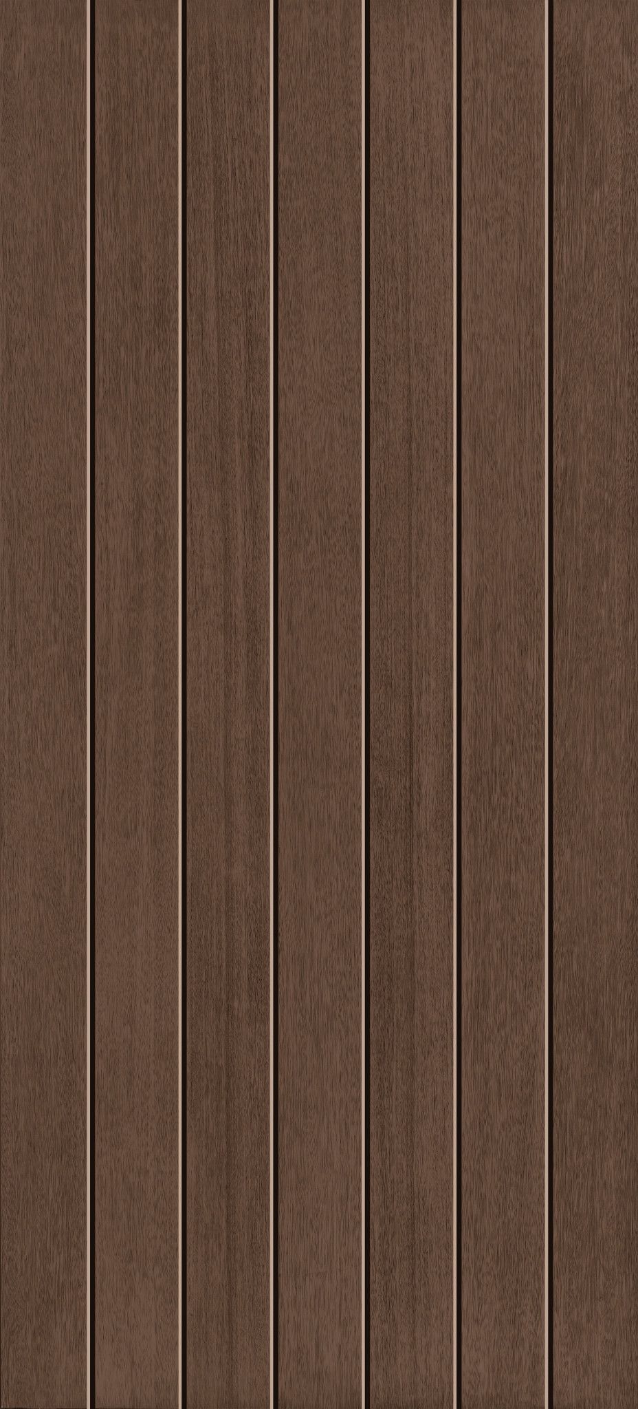 Classic Craft® Artíssa Collection®™ in Mahogany Grain CCR100