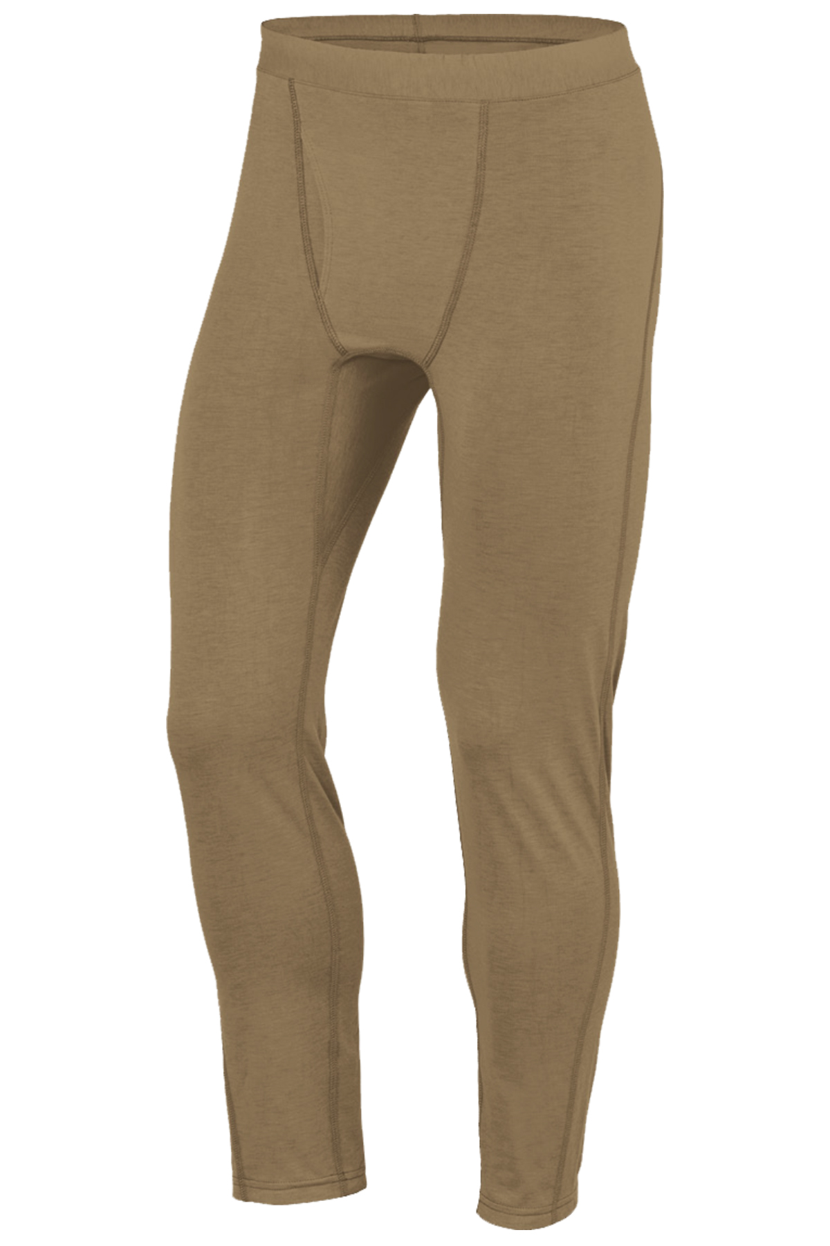 DF2-MIL-762-PLP Prime Long John Pant Tan-499.jpg