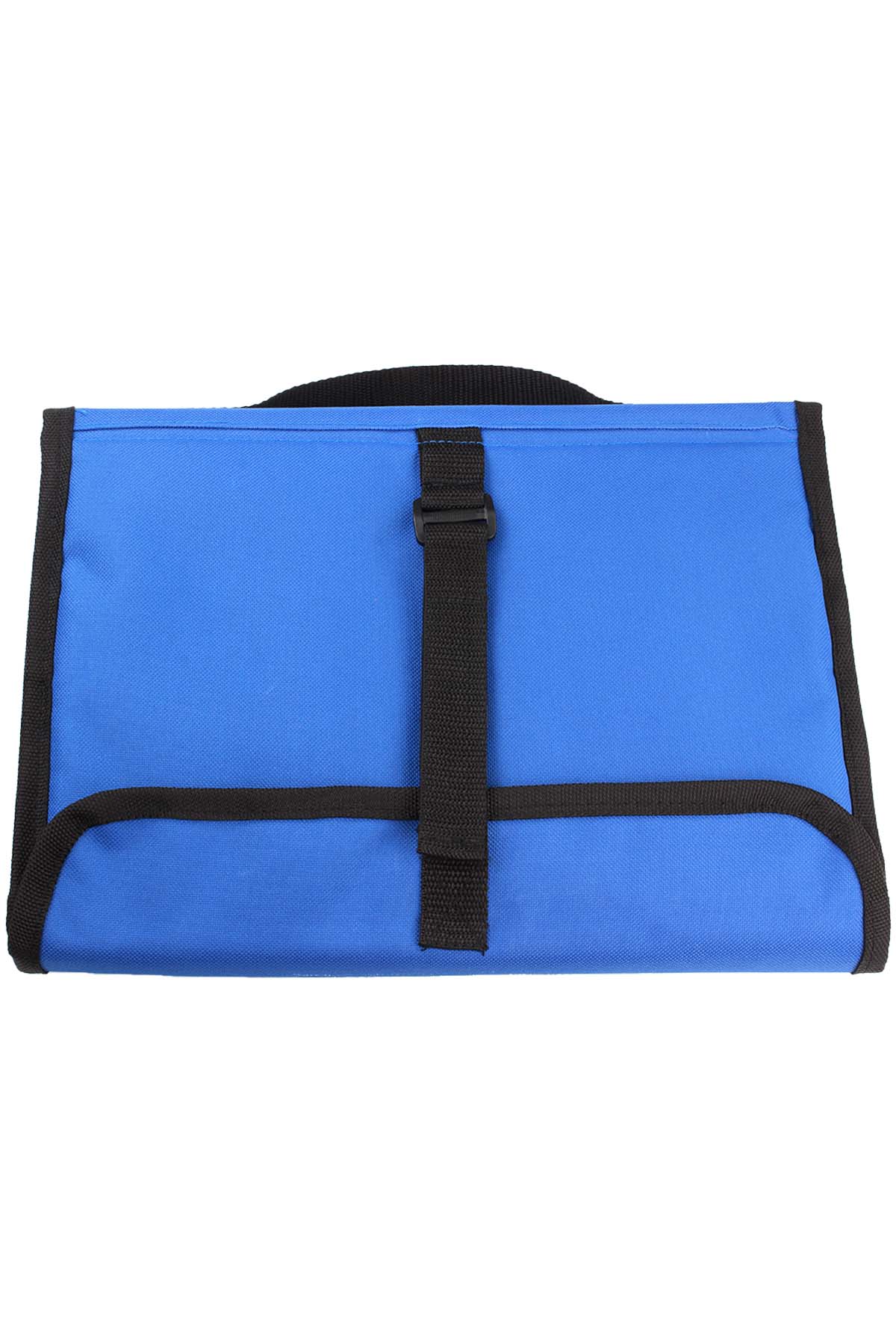 AGTBAG-1_BACK.jpg