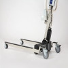 RPL600-2