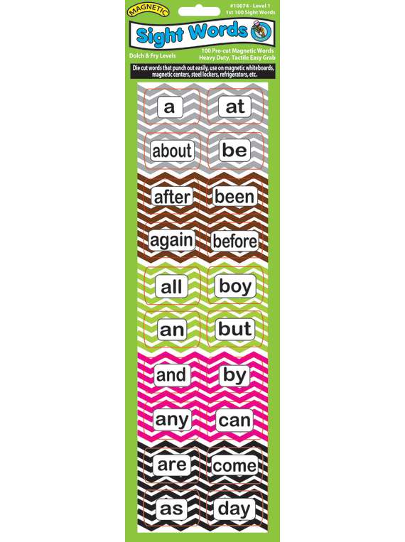 s--RN1MpE0s--/agspujehjmdogktkxfxr.jpg s--RN1MpE0s--/agspujehjmdogktkxfxr.jpg