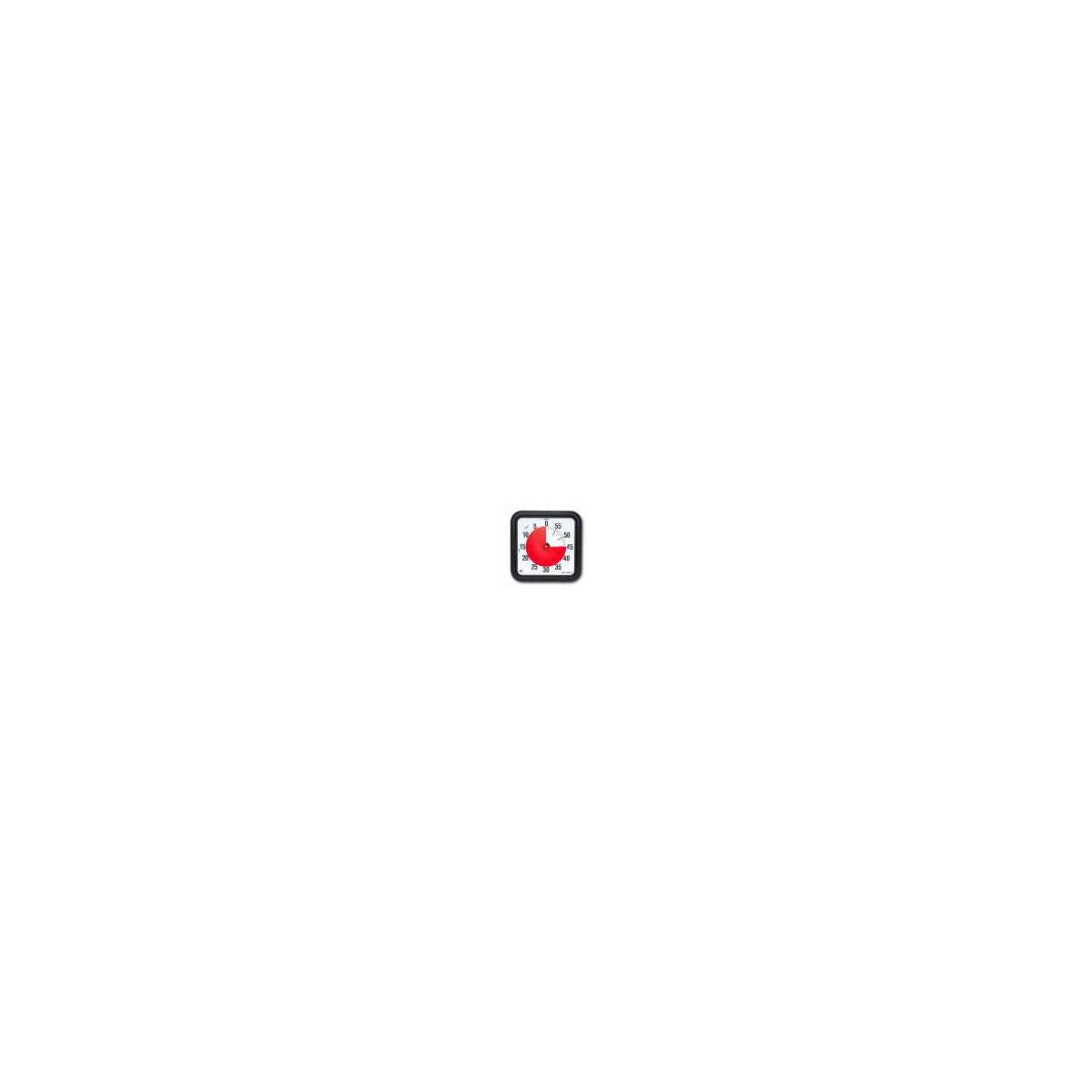 s--RNb3Q4B_--/ifzlxmbrst2ga3xezsft.jpg s--RNb3Q4B_--/ifzlxmbrst2ga3xezsft.jpg