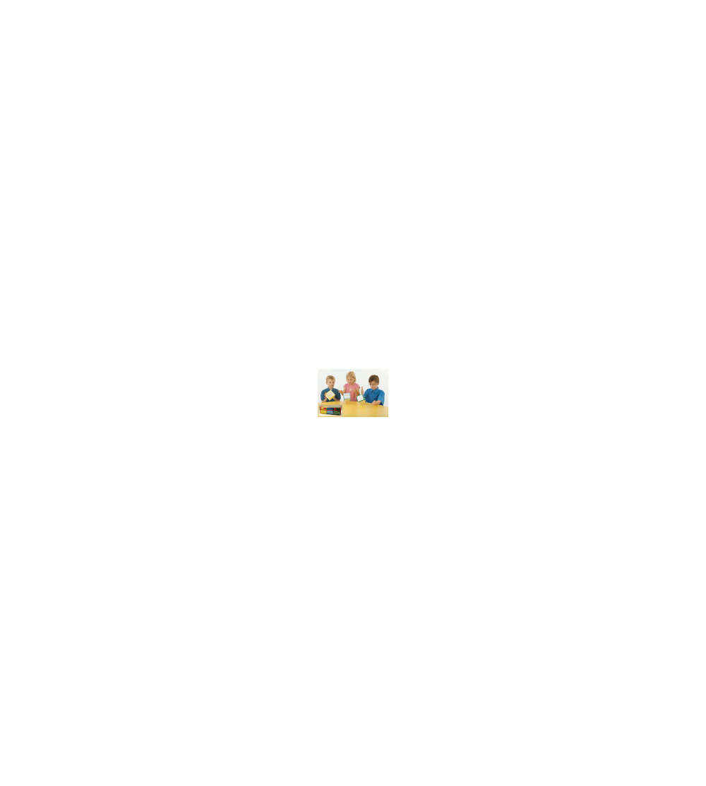 s--ROX3eens--/gj1ng50bjnkxzd60j09w.jpg s--ROX3eens--/gj1ng50bjnkxzd60j09w.jpg