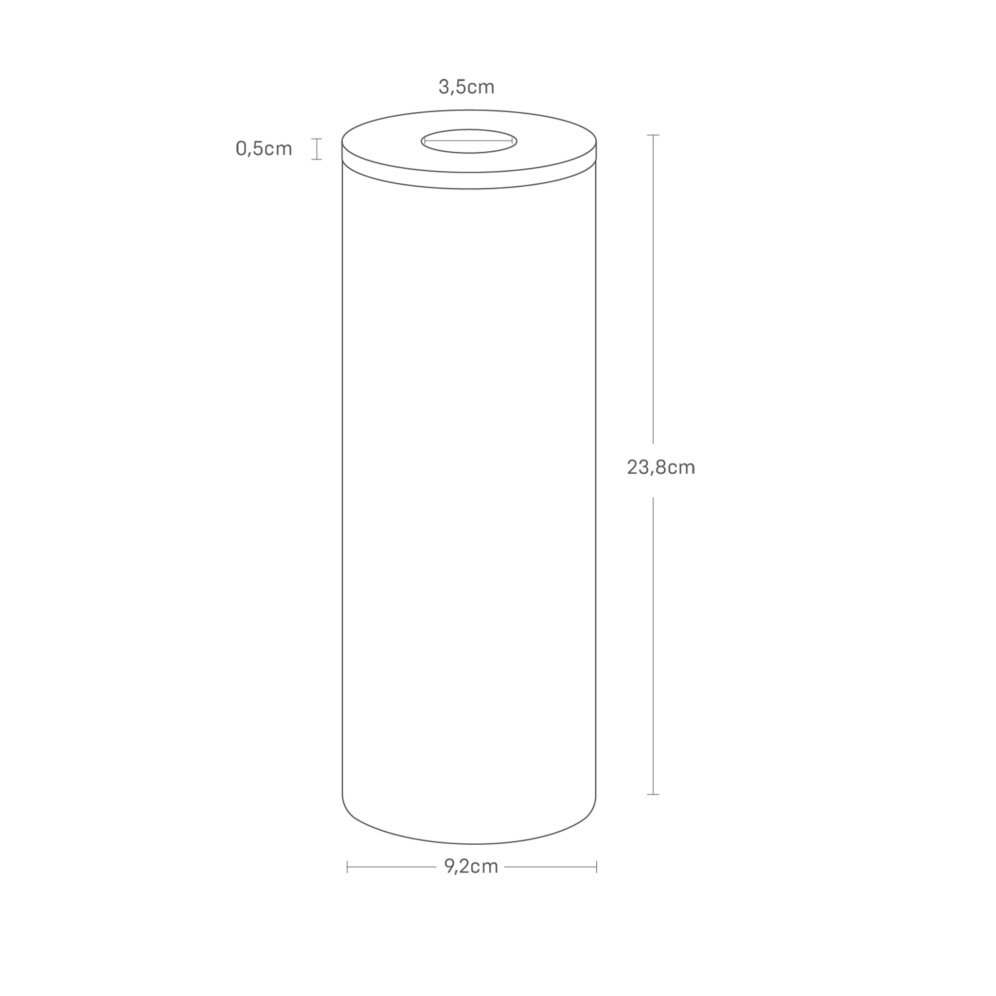 Diagram image