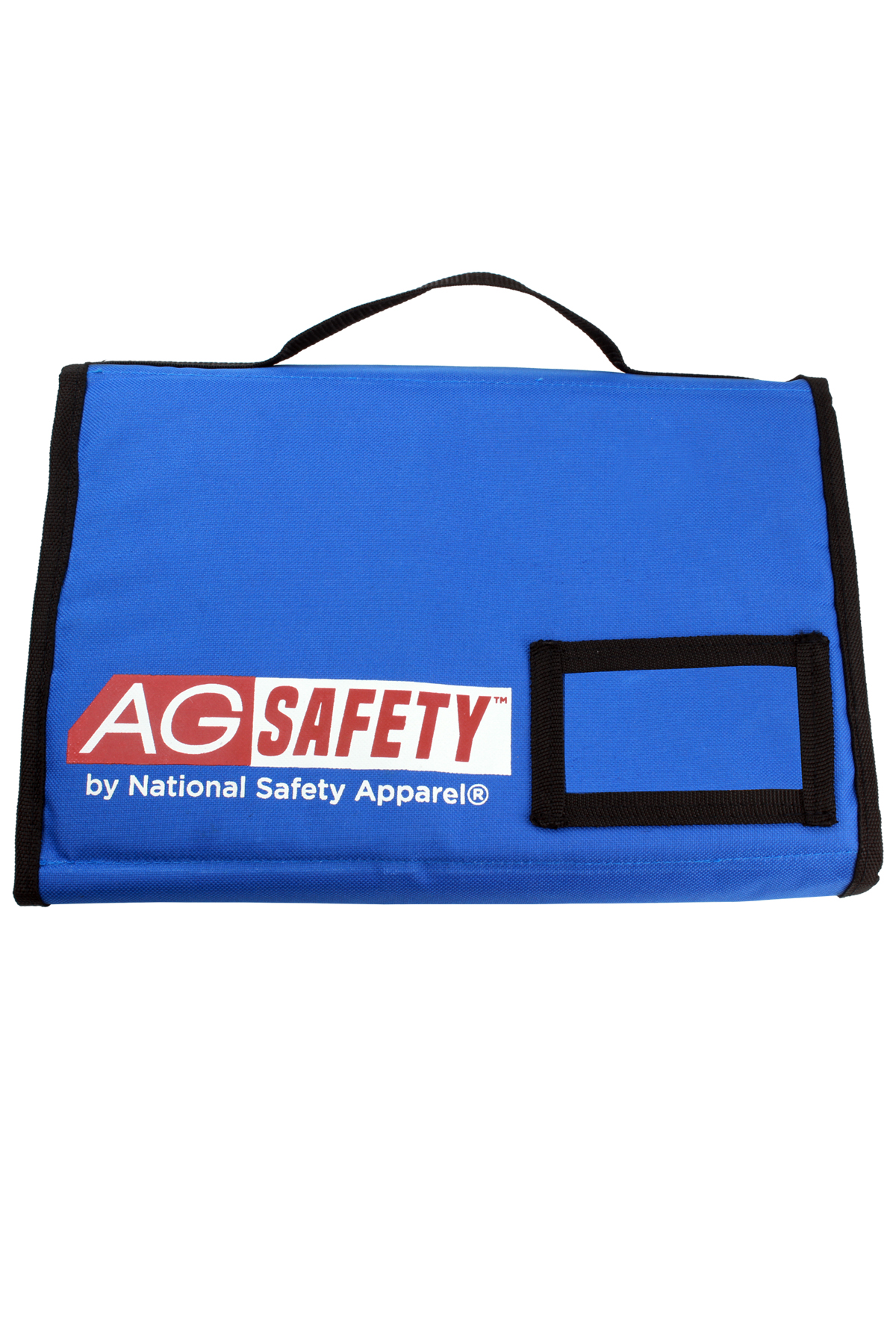 AGTBAG-1_Front_Closed.jpg