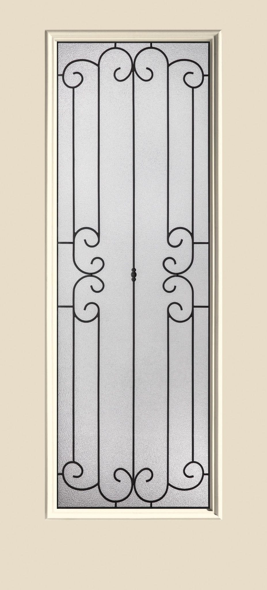Smooth-Star® S571