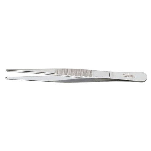 Vantage® Tissue Forceps 1 x 2 Teeth 6"