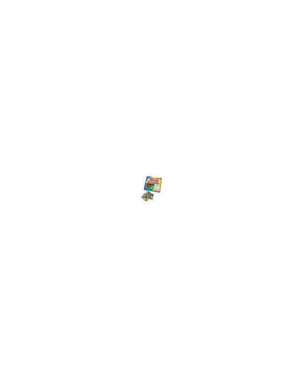 s--RS8lKRUO--/v9n3o3eucrqmhininean.jpg s--RS8lKRUO--/v9n3o3eucrqmhininean.jpg