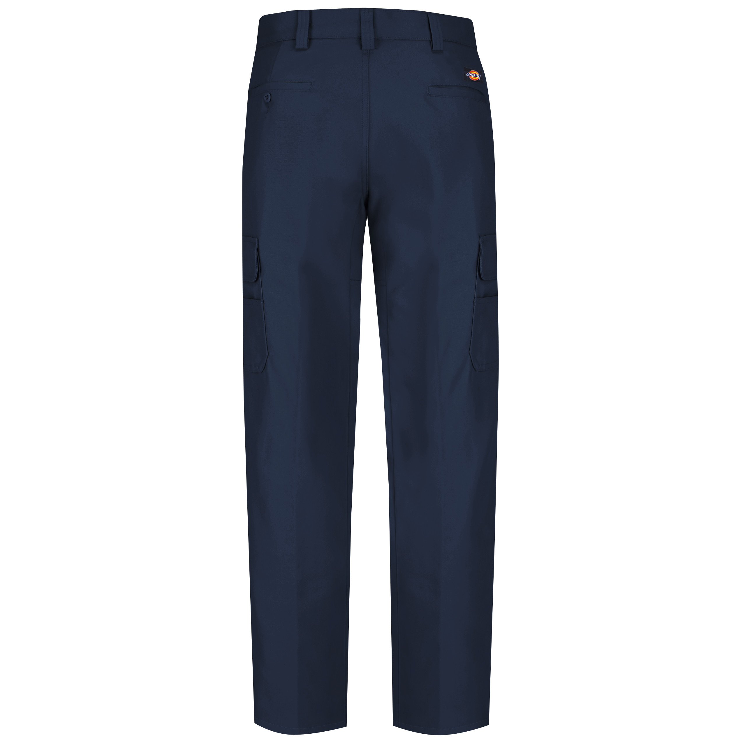 Picture of Dickies® WP80 Men's Canvas Functional Cargo Pant