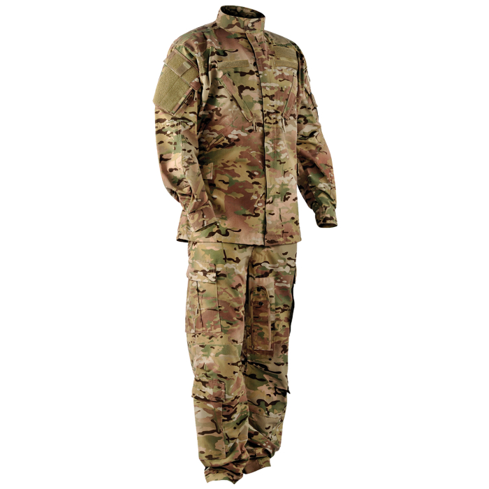 PHX2-550FS_FORTREX_2-Piece_Flight_Suit_Multicam_Web_5.jpg