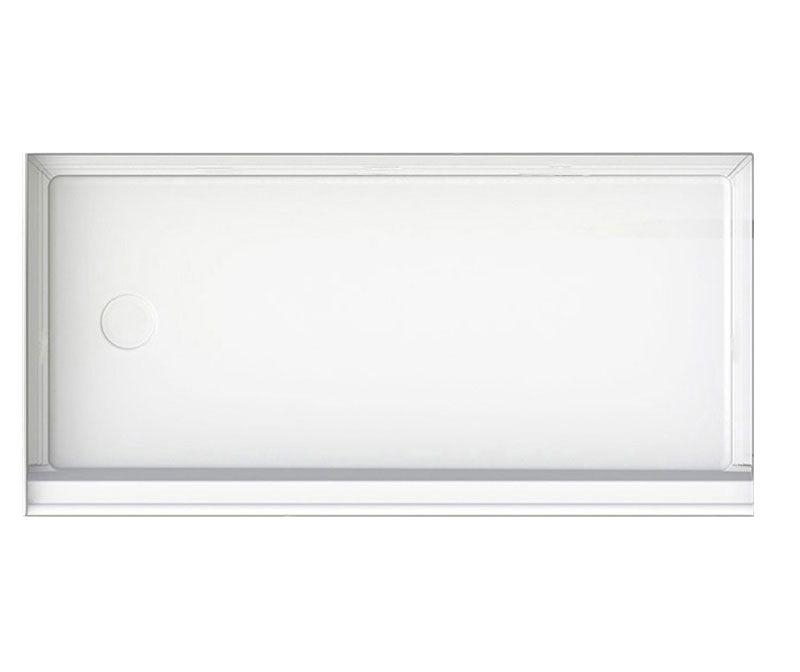 VP6030CPANL/R view 3