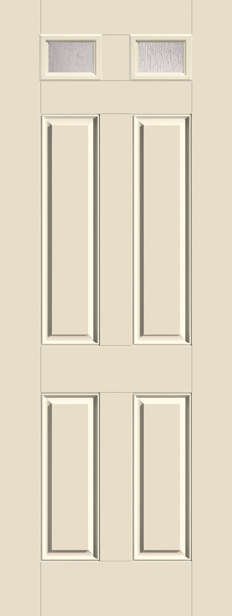 Smooth-Star® S896XR
