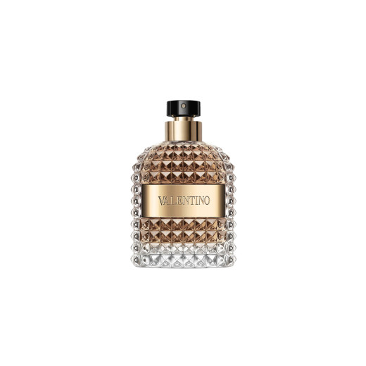 valentino uomo 100 ml