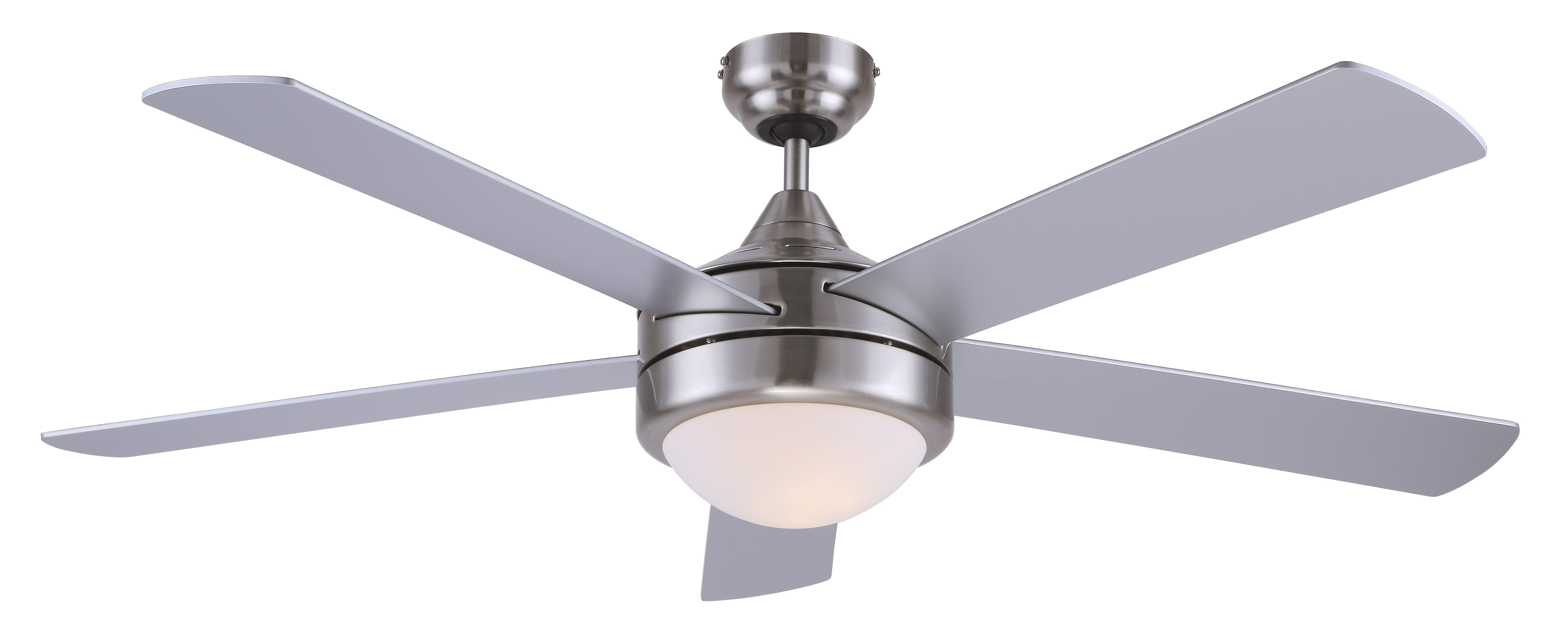 CFAN 52" PRESTON BN 5 BLADES FAN