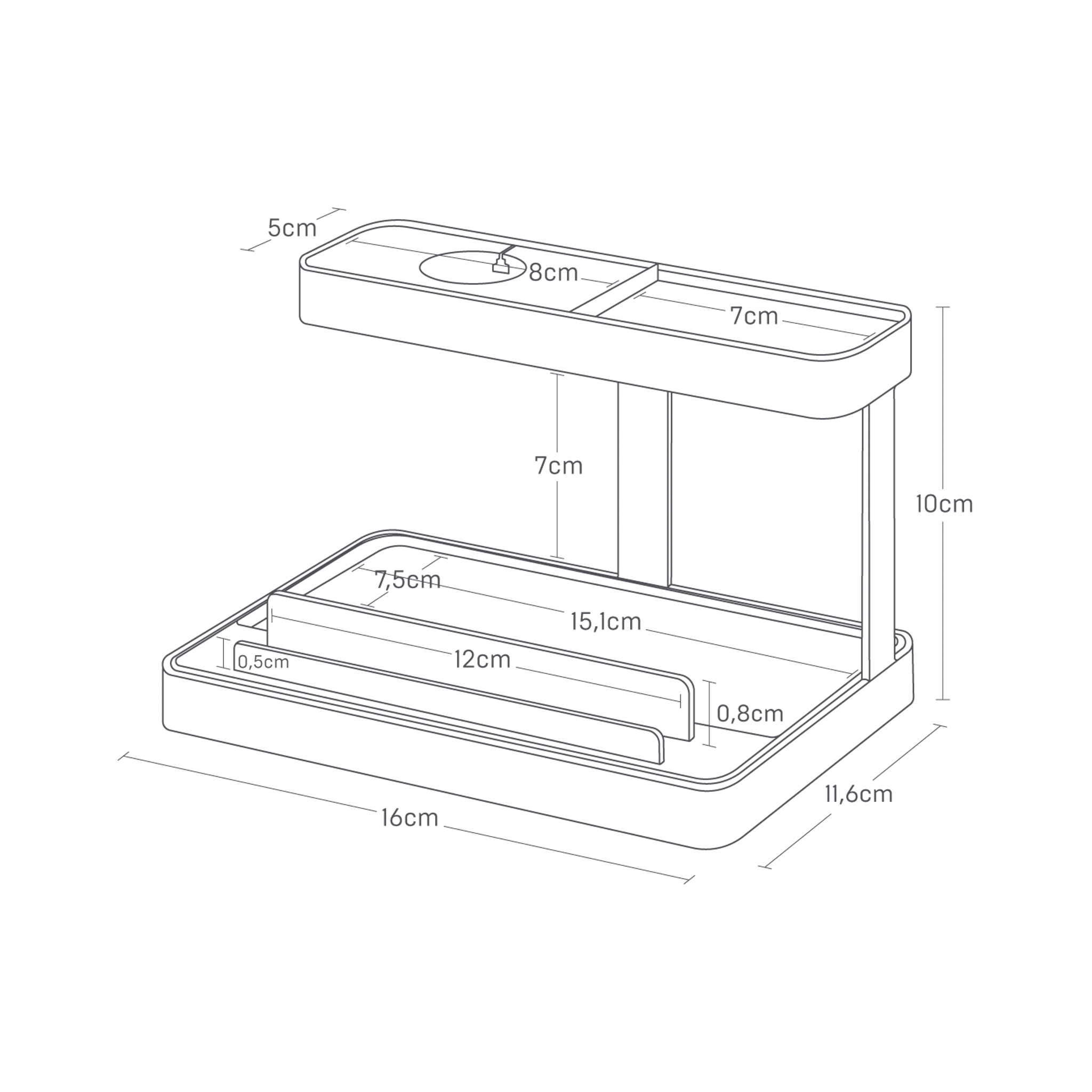 Diagram image
