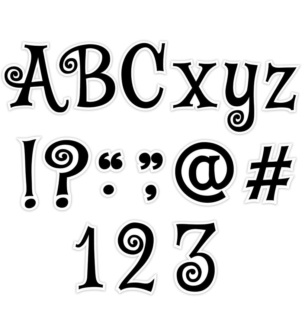 s--RY-KcT4Y--/siao0ol5jxhedxurdte1.jpg s--RY-KcT4Y--/siao0ol5jxhedxurdte1.jpg