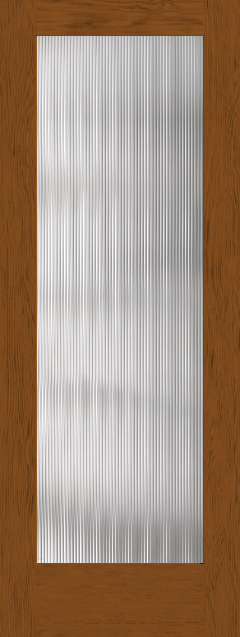 Classic Craft® Visionary Collection™® in Fir Grain CCA82400XK