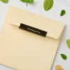 Deepest Sympathy Greeting Card image