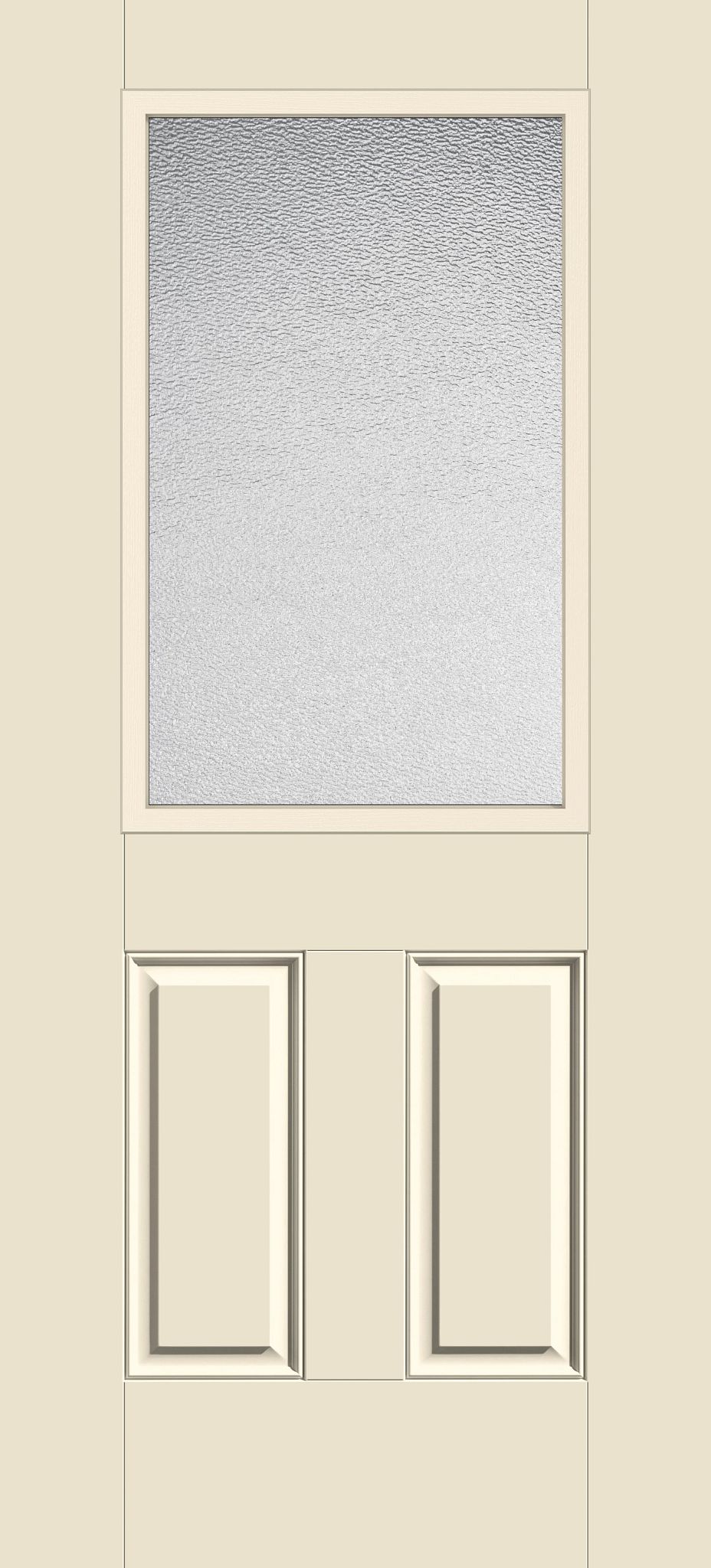 Smooth-Star® S206XN