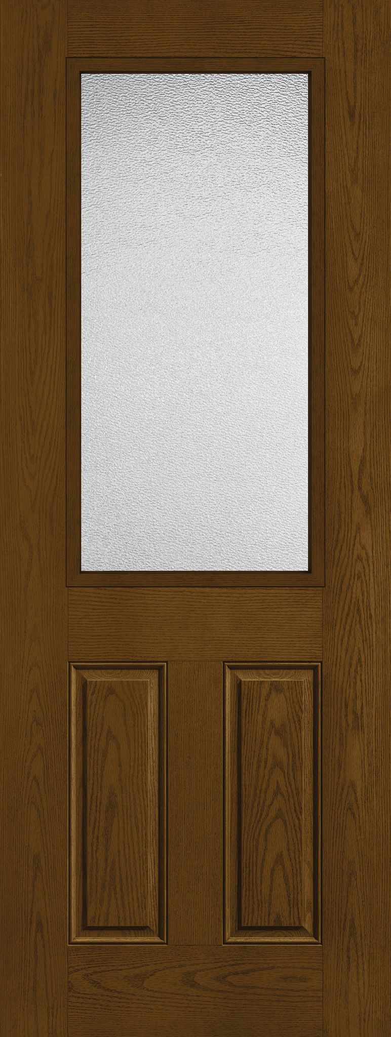 Fiber-Classic® Oak Collection™® 81929PXN