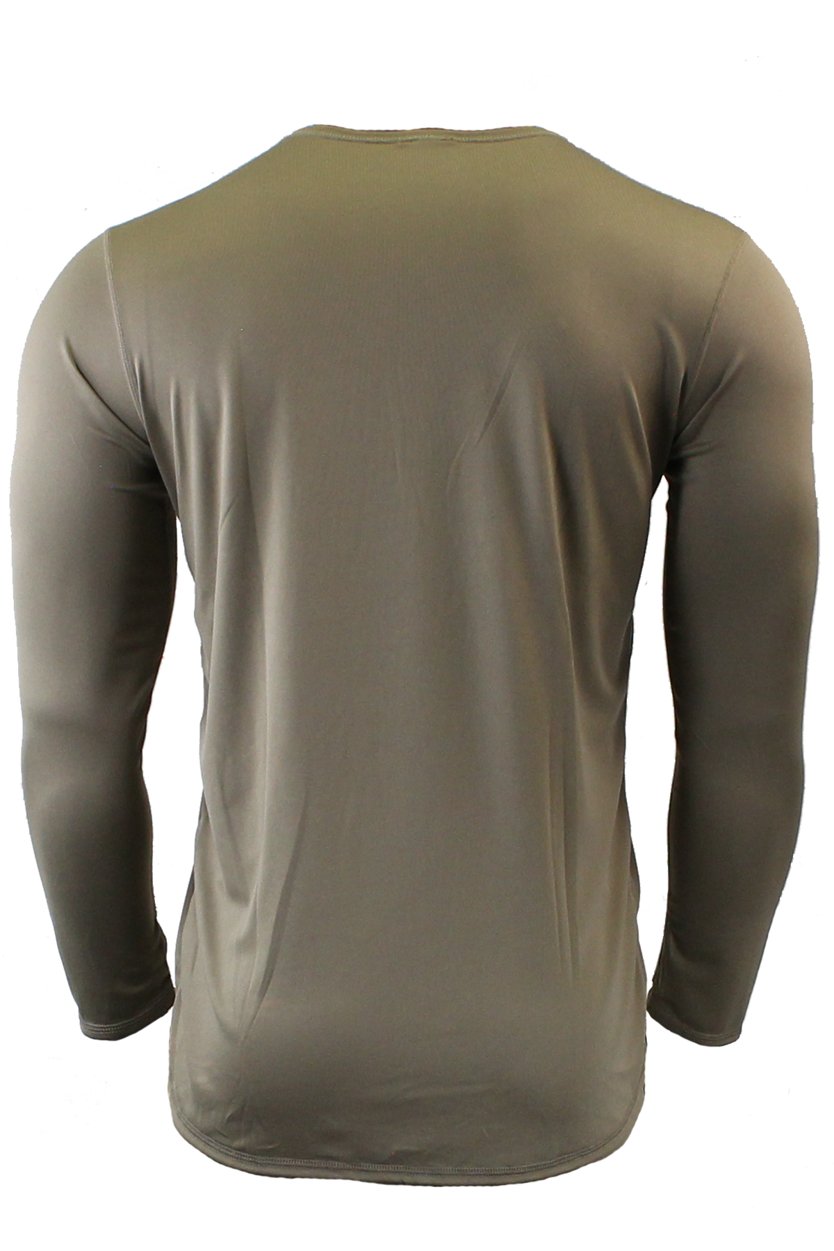 MIL_BL Top_Back.png
