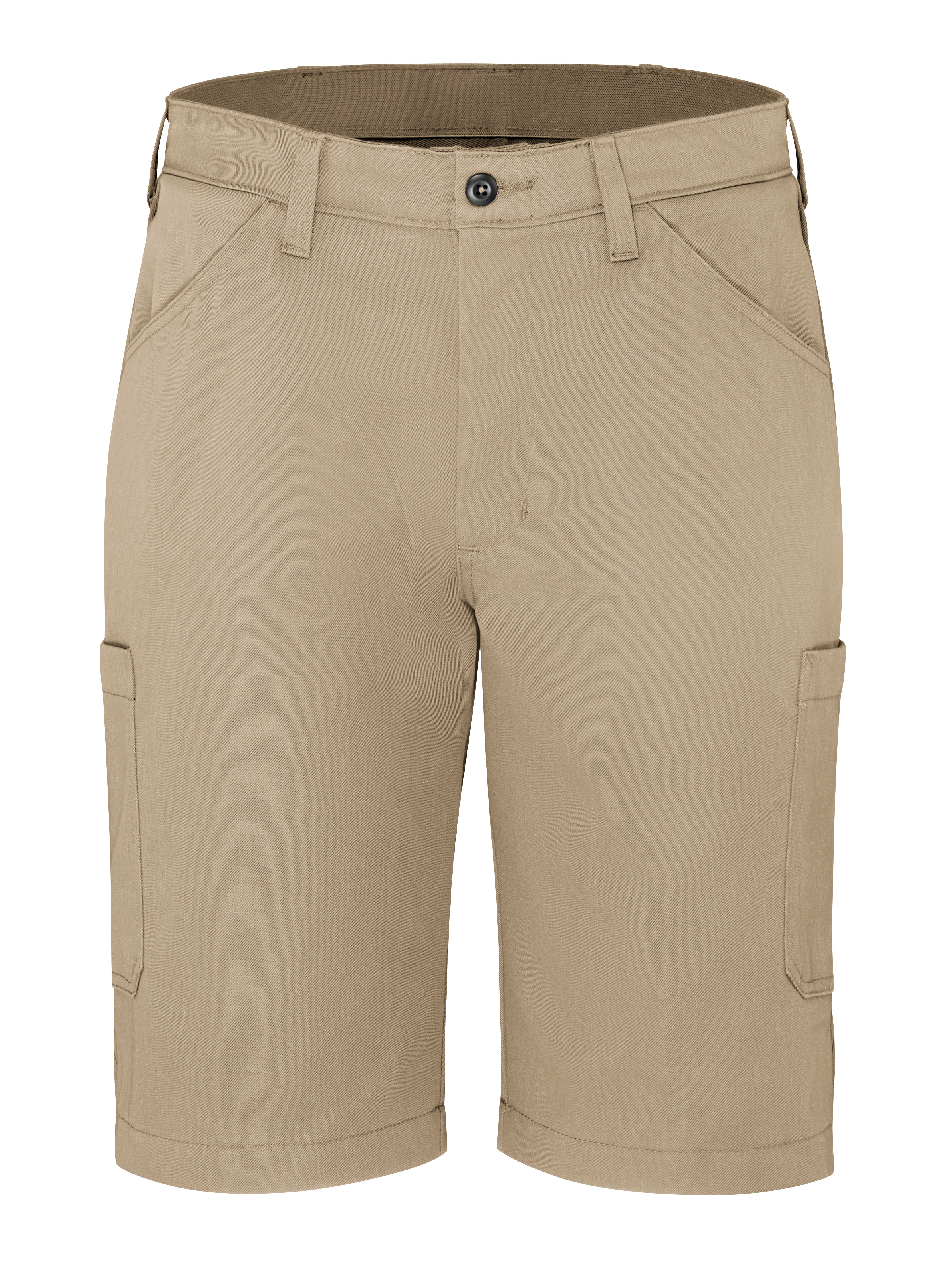 Picture of Red Kap® PX52 Men's Pro Short with MIMIX®