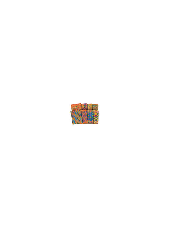 s--Rczow-h1--/uupi8unaqu4buymzog74.jpg s--Rczow-h1--/uupi8unaqu4buymzog74.jpg