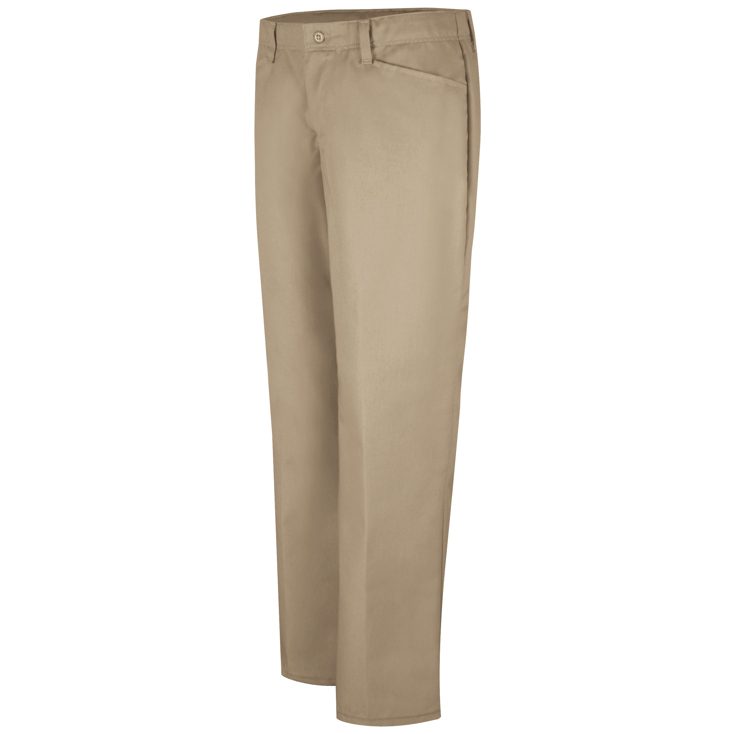 Picture of Red Kap® PZ33 Women's Work NMotion® Pant