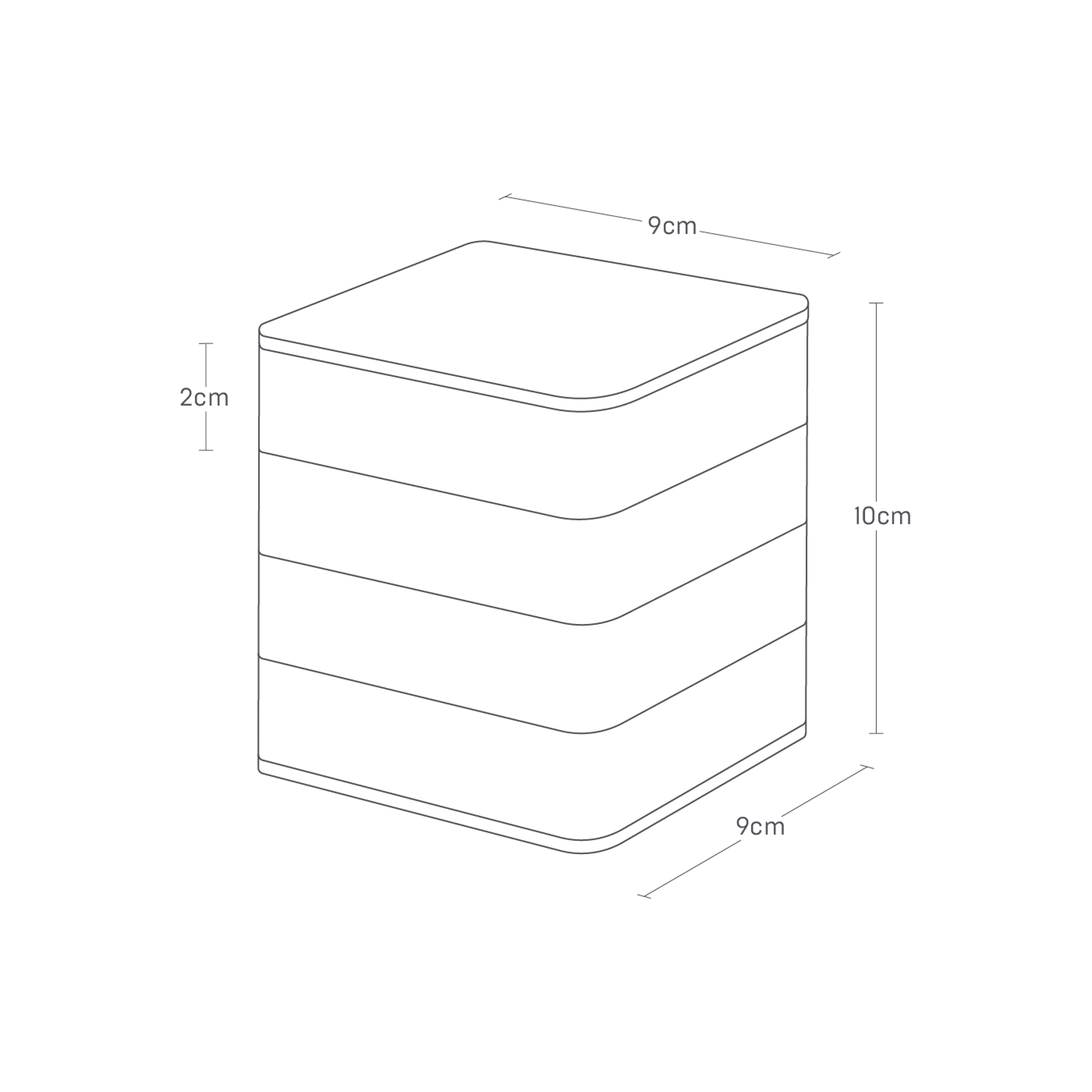 Diagram image