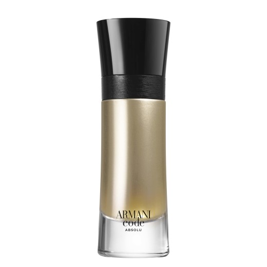 armani code absolu homme edp 60 ml