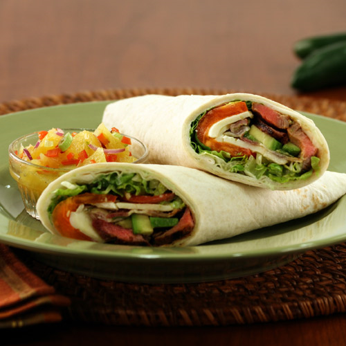 Mexican Original® 12 inch White Pressed Flour Tortilla Wraps, 144 total count, 33 Lbs.http://images.salsify.com/image/upload/s--7T_tOq-p--/oic6m1gib2hkfzbh2ywi.webp