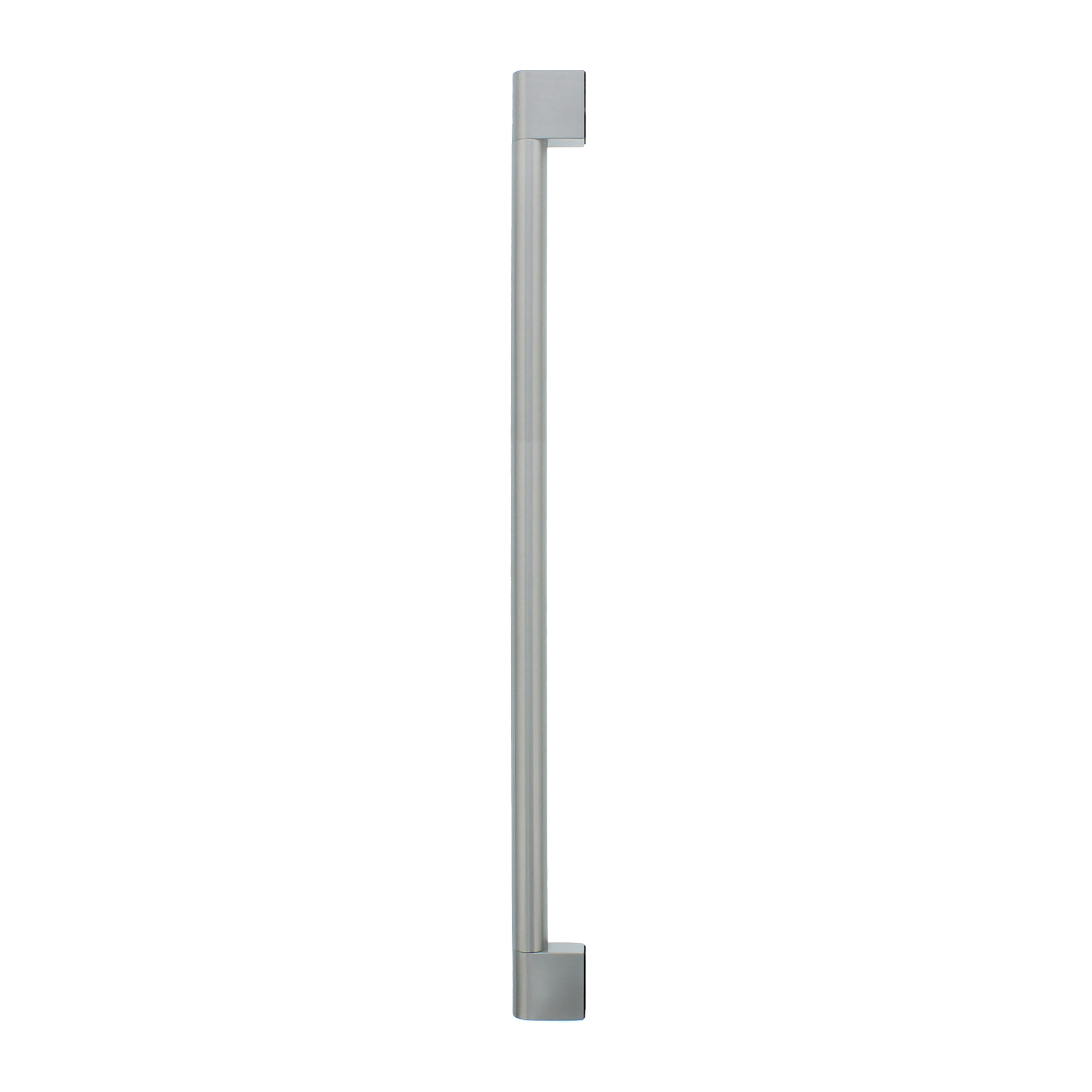 Zephyr PRW24F Pro Handle Kit